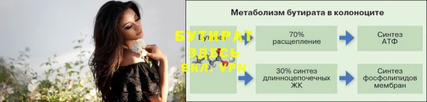 ECSTASY Белокуриха